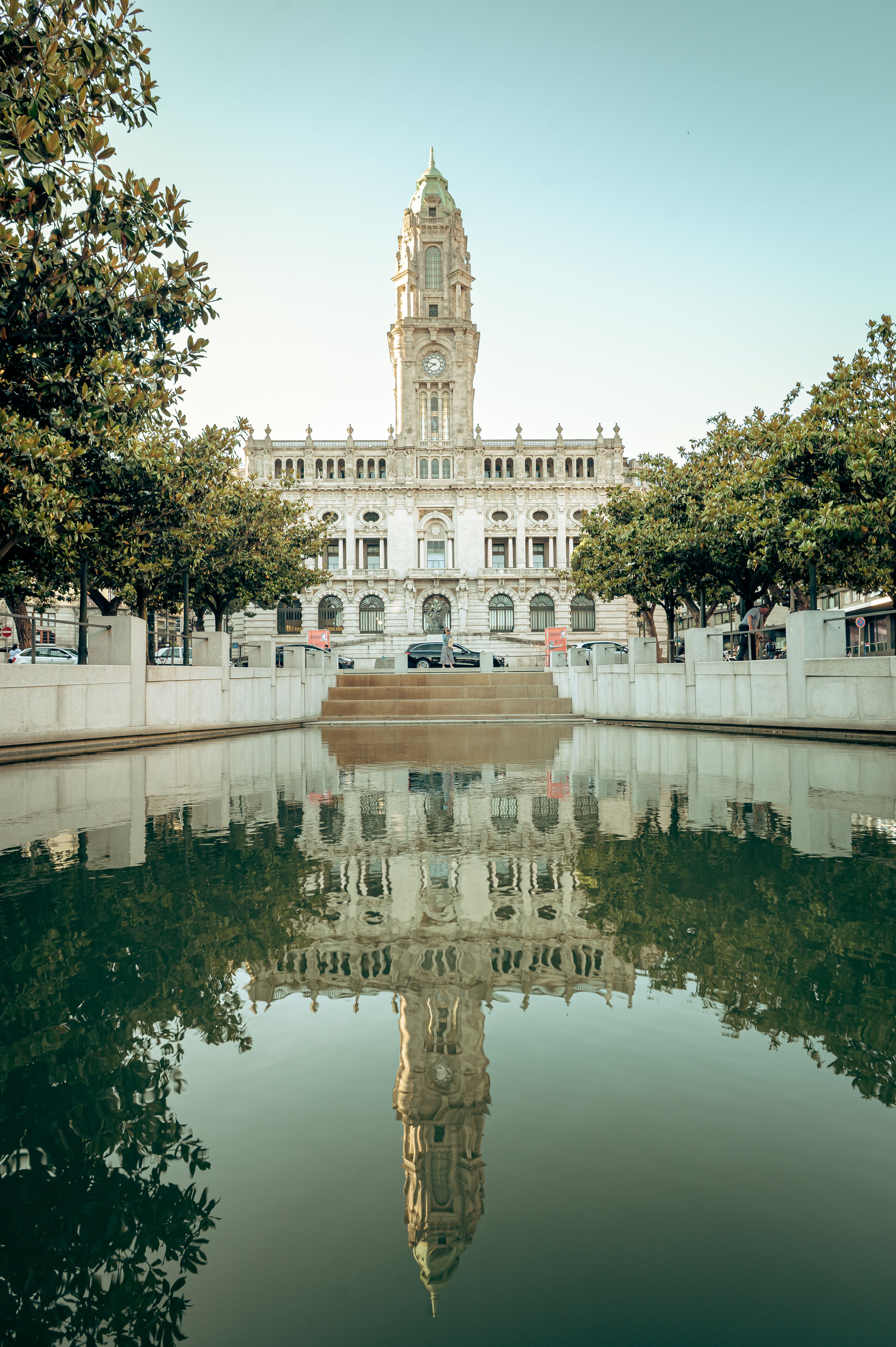 Fotomural Fotolia
