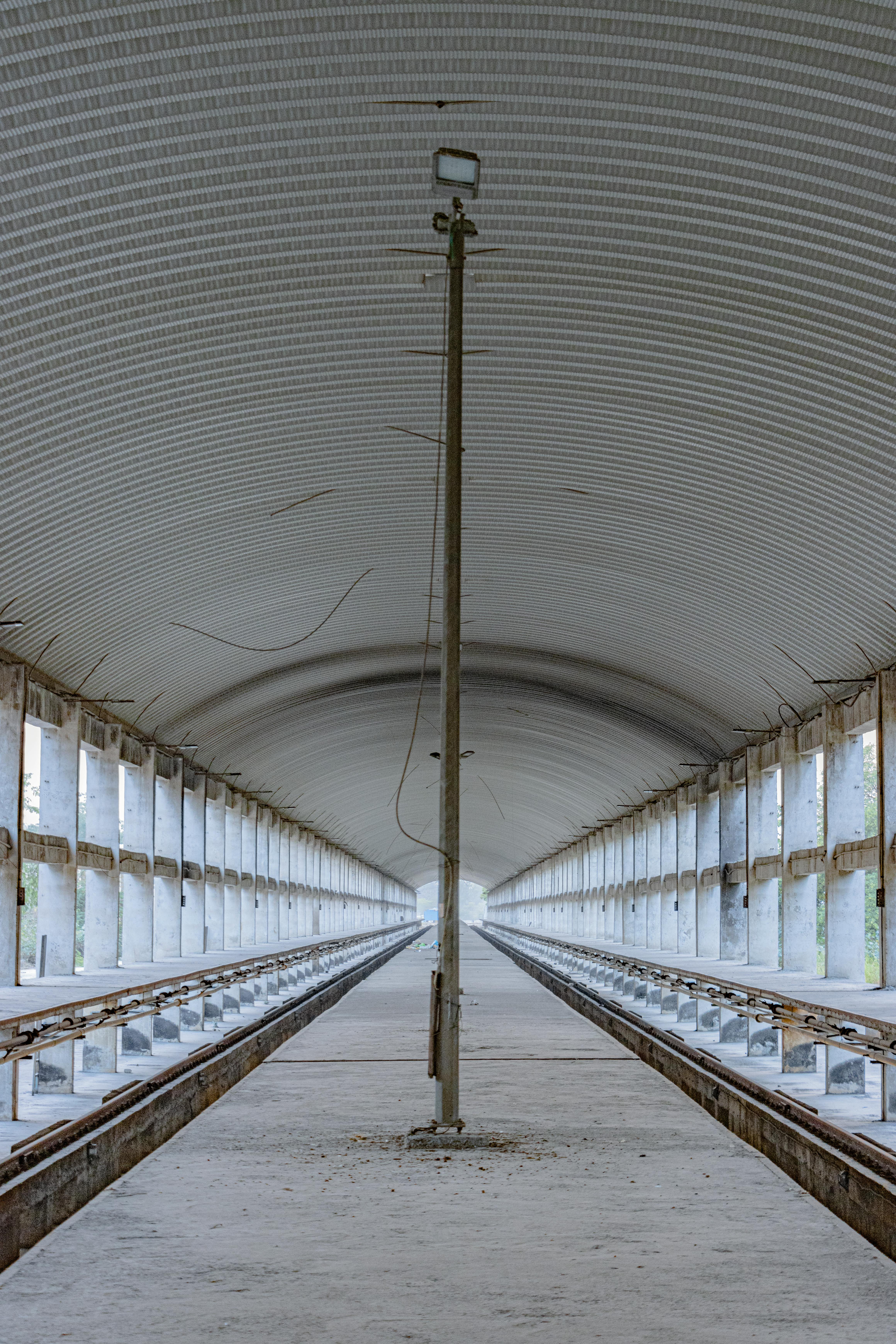 Global policy development map with interconnected tourism routes