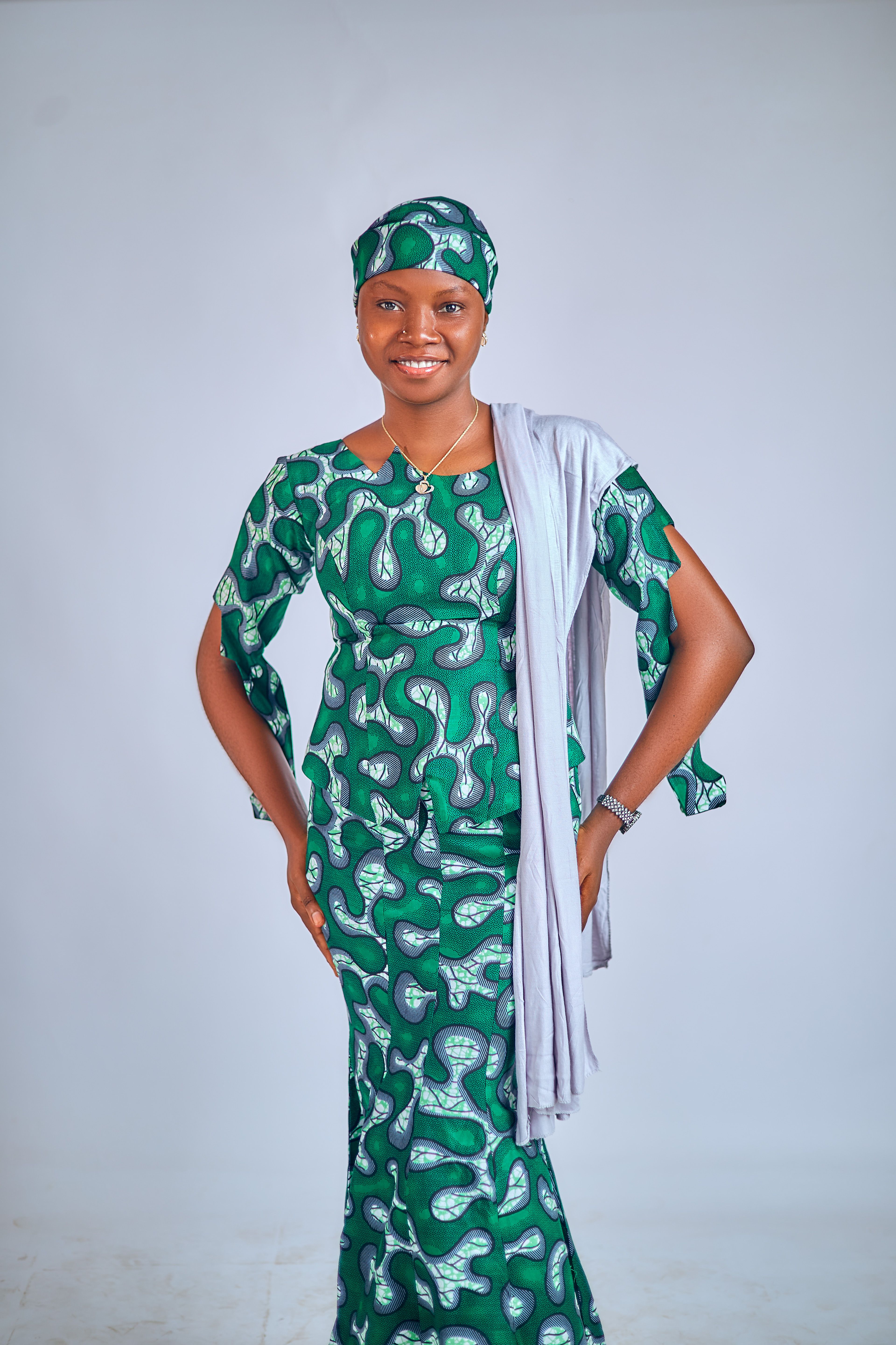 Yellow Green Dress Photos, Download The BEST Free Yellow Green Dress