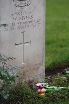 Siapa yang nggak penasaran sama Death Stranding 2: On the Beach? Game garapan Hideo Kojima ini bikin makin greget aja setelah Kojima Productions menunjukkan gameplay clip-nya dalam live stream baru-baru ini. Bayangkan deh, ada eksplorasi seru dan aksi combat yang seru banget. Sambil ditemenin background music keren dari Woodkid yang bisa 'berubah-ubah' sesuai dengan gerak player. Pastinya bikin pengalaman bermain makin seru dan mendalam! - siapa 1