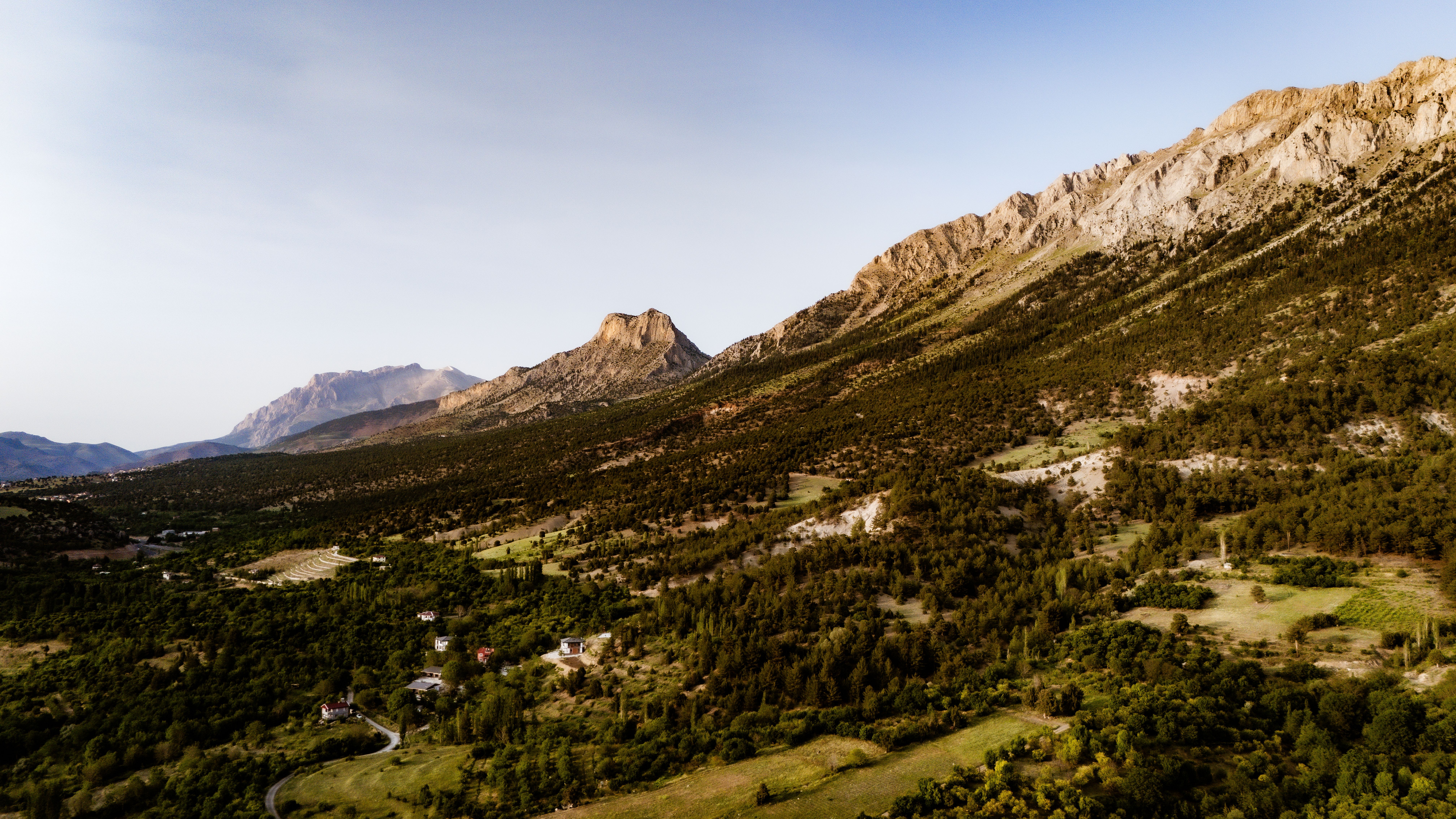 Scenic Ridge Photos, Download The BEST Free Scenic Ridge Stock Photos ...