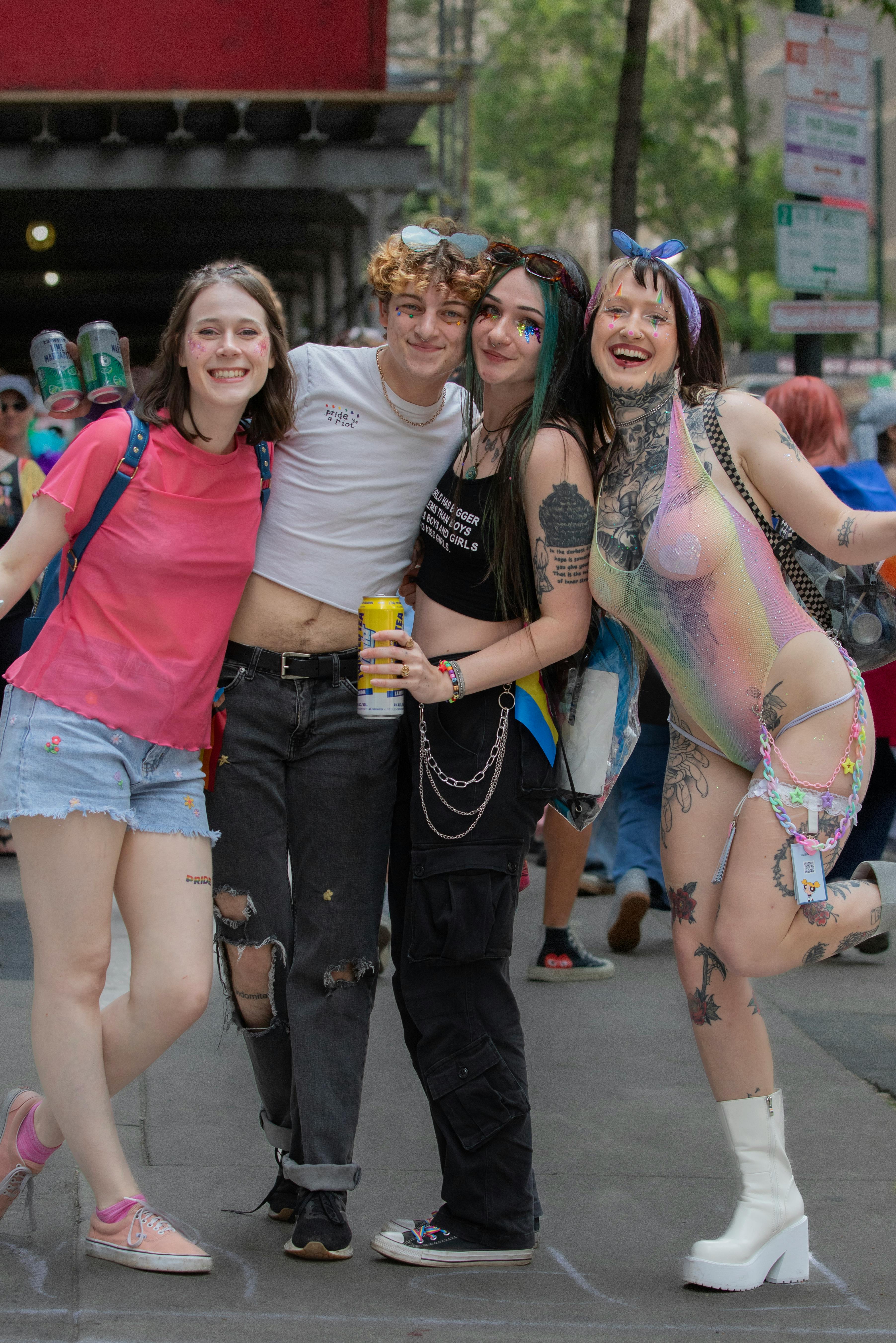 Lap+Dance+Gifs Photos, Download The BEST Free Lap+Dance+Gifs Stock