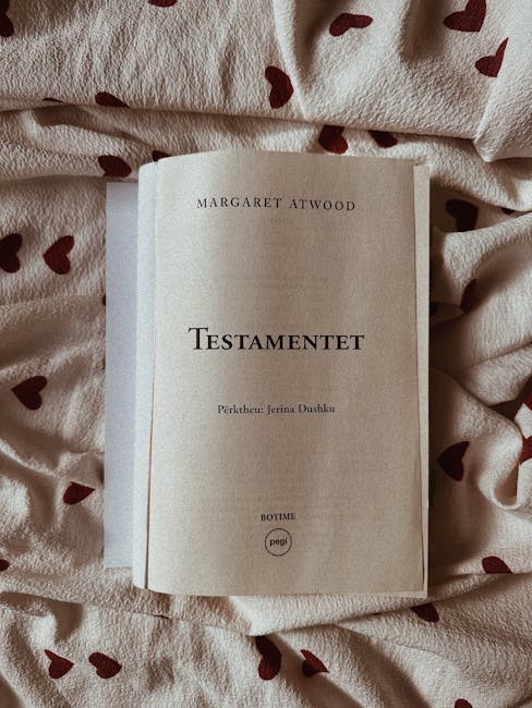 Pilar-Pilar Utama Set Up Laptop Minimalis Pilar-Pilar Utama Set Up Laptop Minimalis