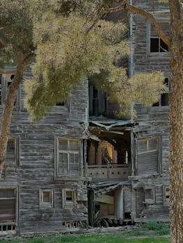 Rahasia Besar Haunted Chocolatier: Lebih Besar dari Stardew Valley! - haunted 3