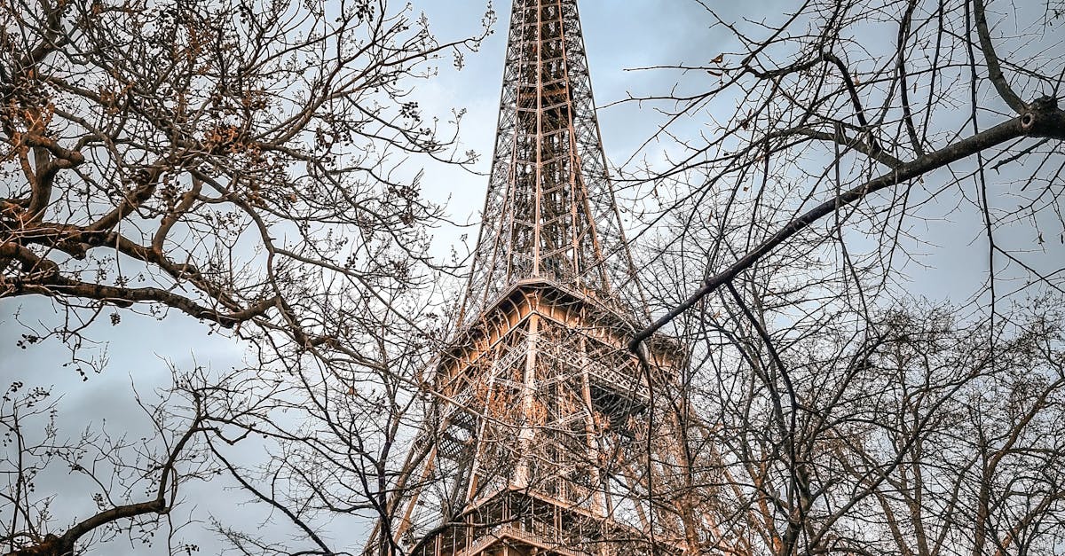 Francia: cómo se financia innovación sin descuidar obligaciones laborales y regulatorias Francia: cómo se financia innovación sin descuidar obligaciones laborales y regulatorias