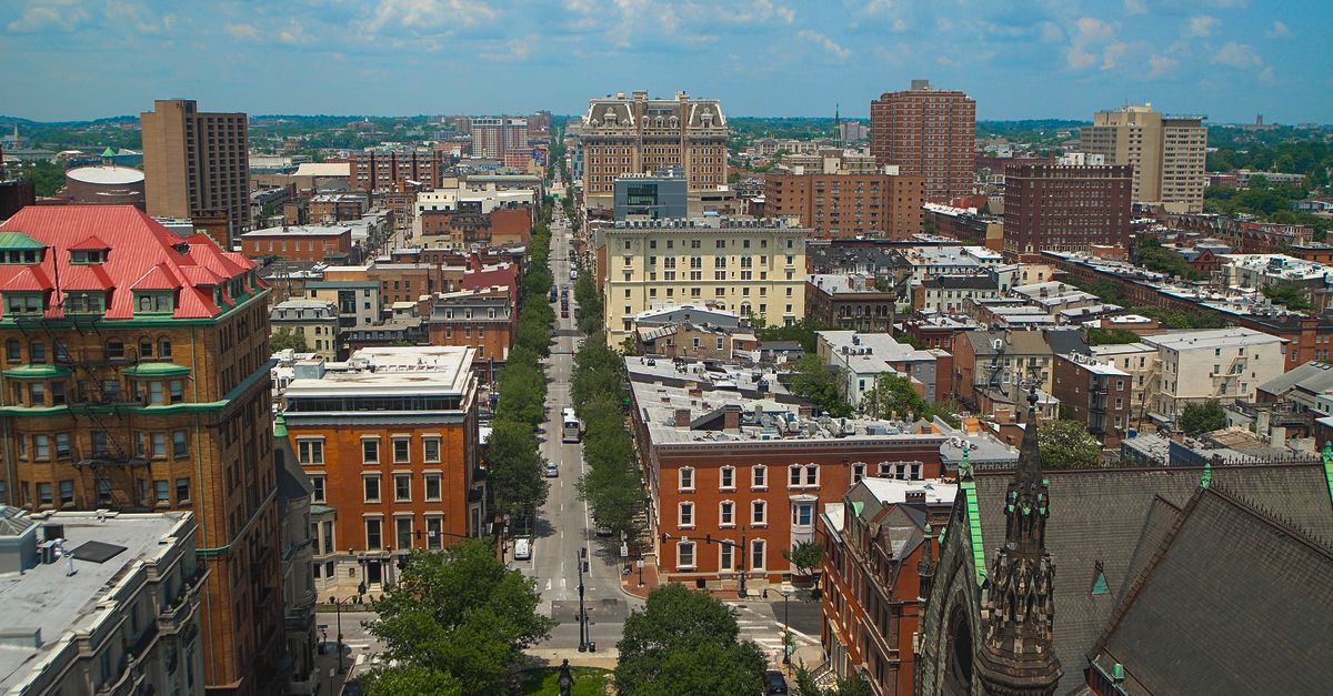 Philadelphia’s Healthcare Innovation Lessons for Indian Providers