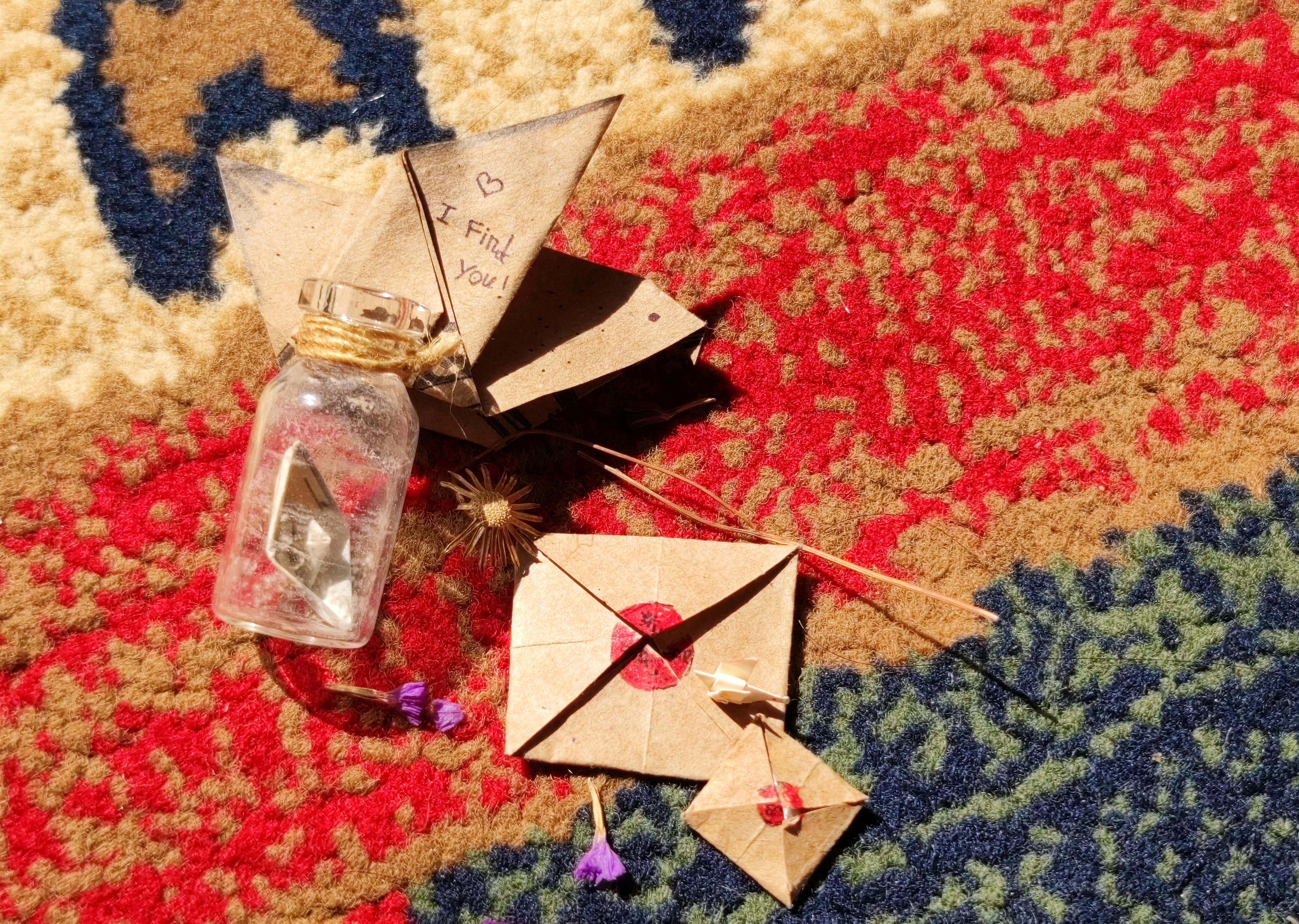 Unlocking the Power of Scent: Aromatherapy for Memory Enhancement