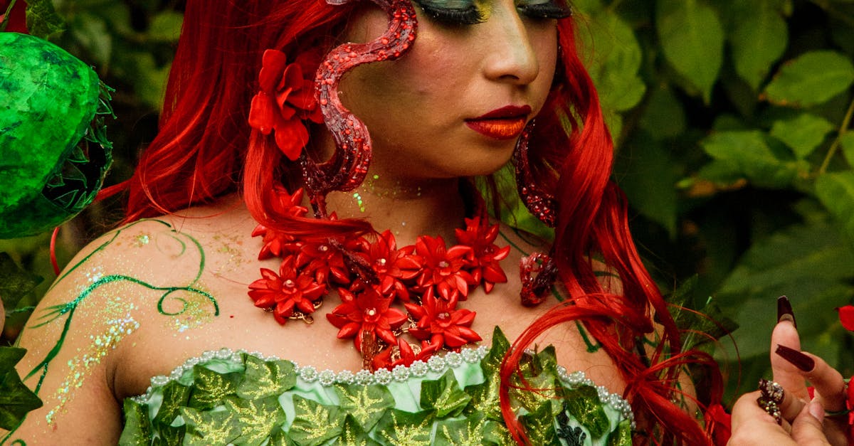 奇幻生活 i 轉圈圈的龍和偷取時間的少女 Nintendo Switch 2 Edition 正式登場