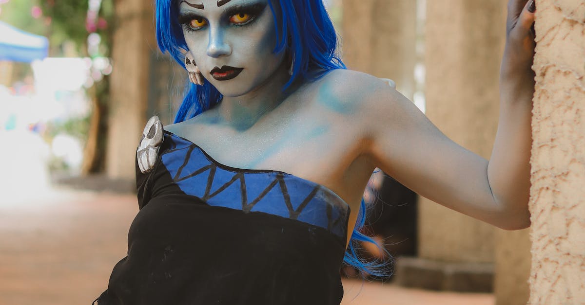 奇幻生活i 轉圈圈的龍和偷取時間的少女 豪華版開放搶先體驗