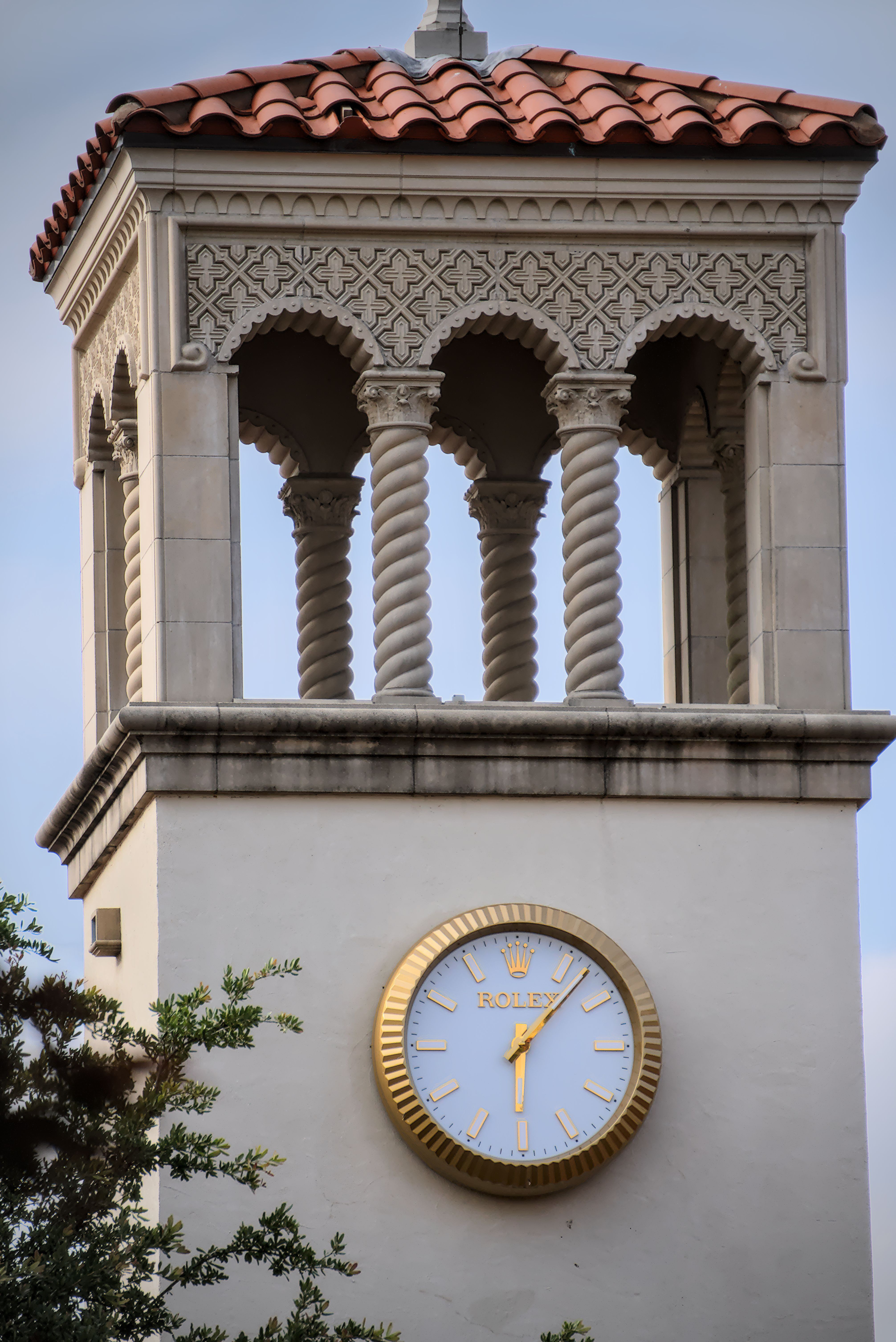 Que Hora Es En Dallas Texas: Discover The Exact Time Now!