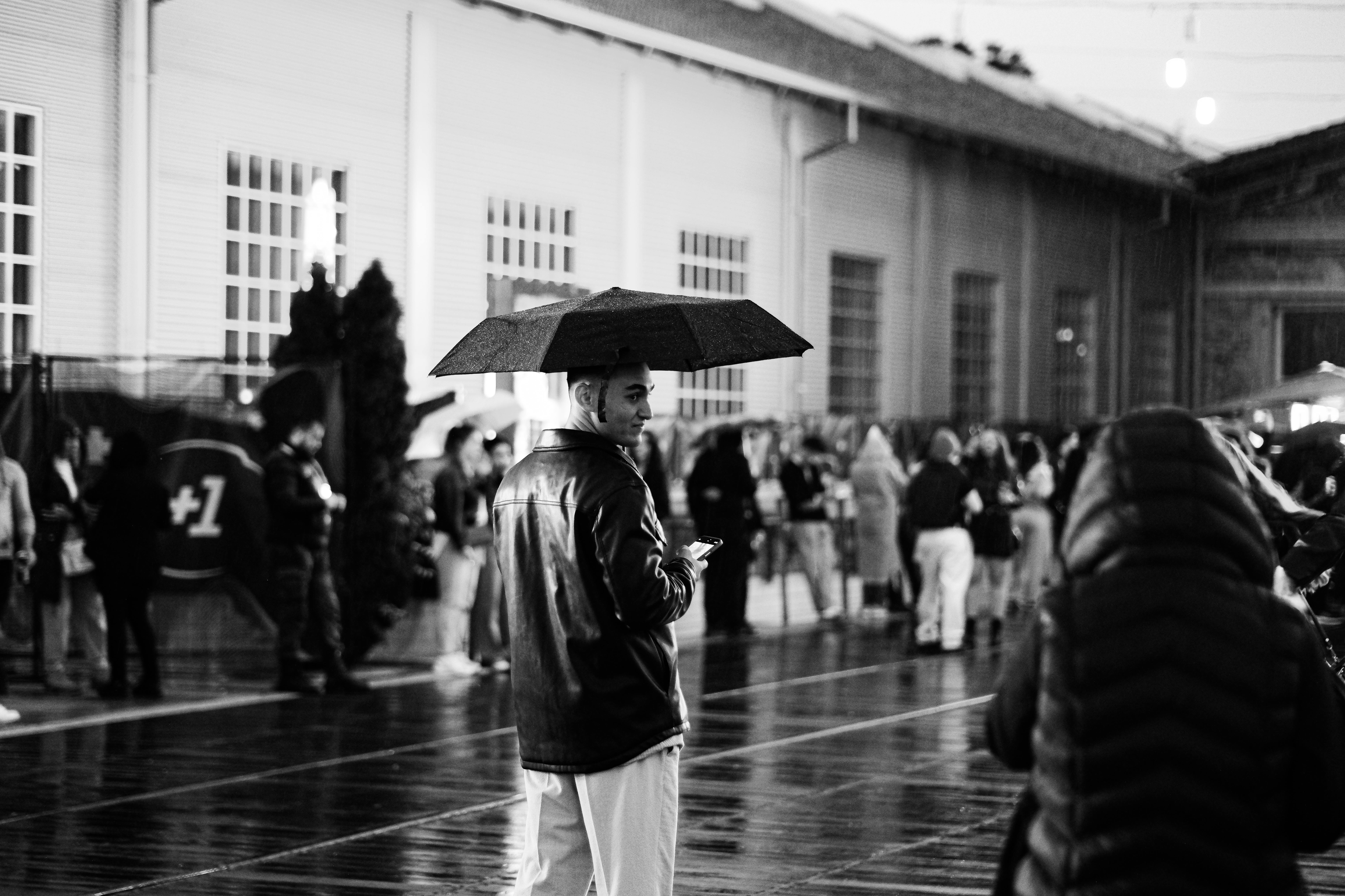 Unlocking Underground Music Secrets: A Guide to Hidden Gems