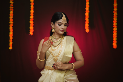 South Indian Girl Photos, Download The BEST Free South Indian Girl