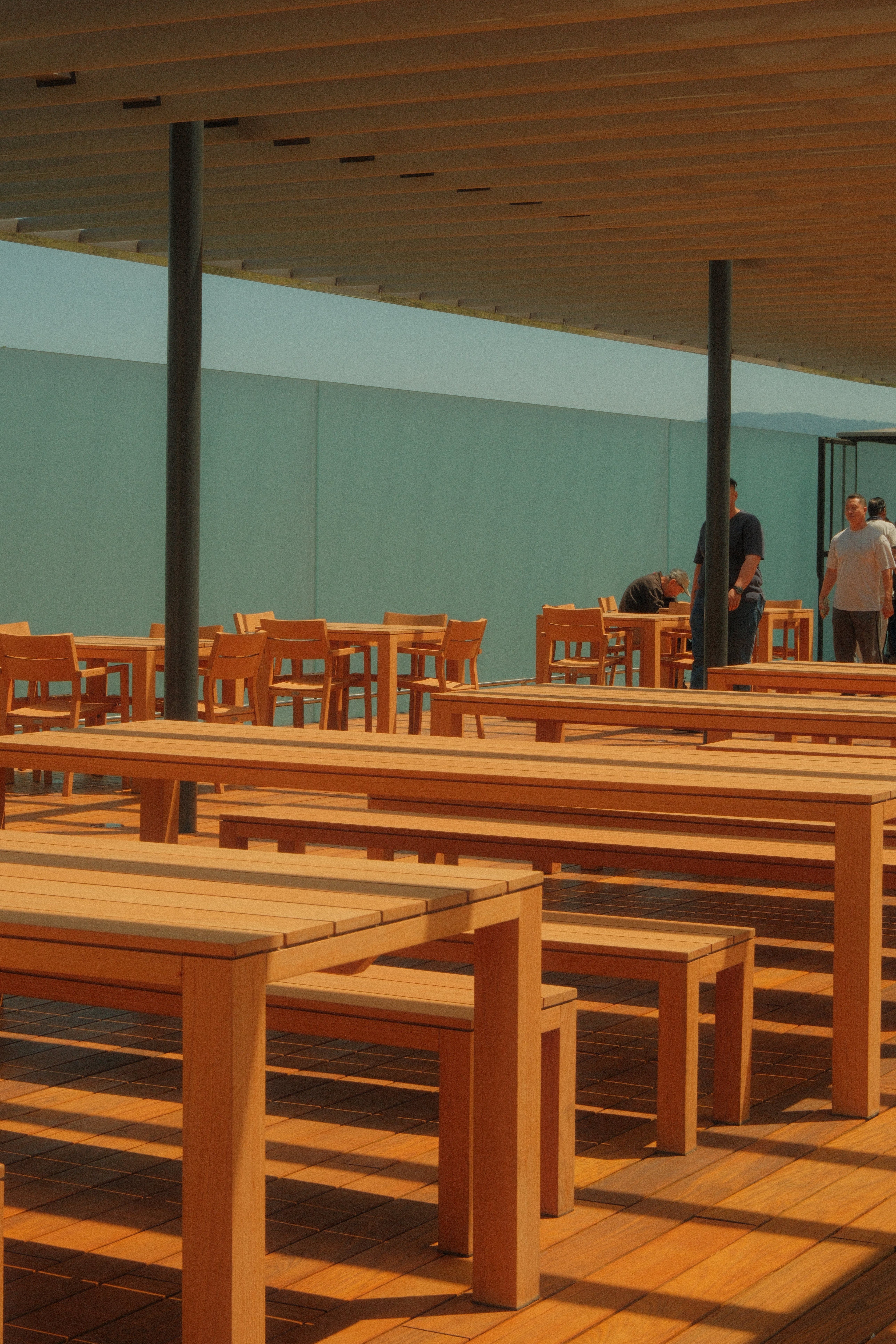 Seating deck photos download the best free seating deck stock photos