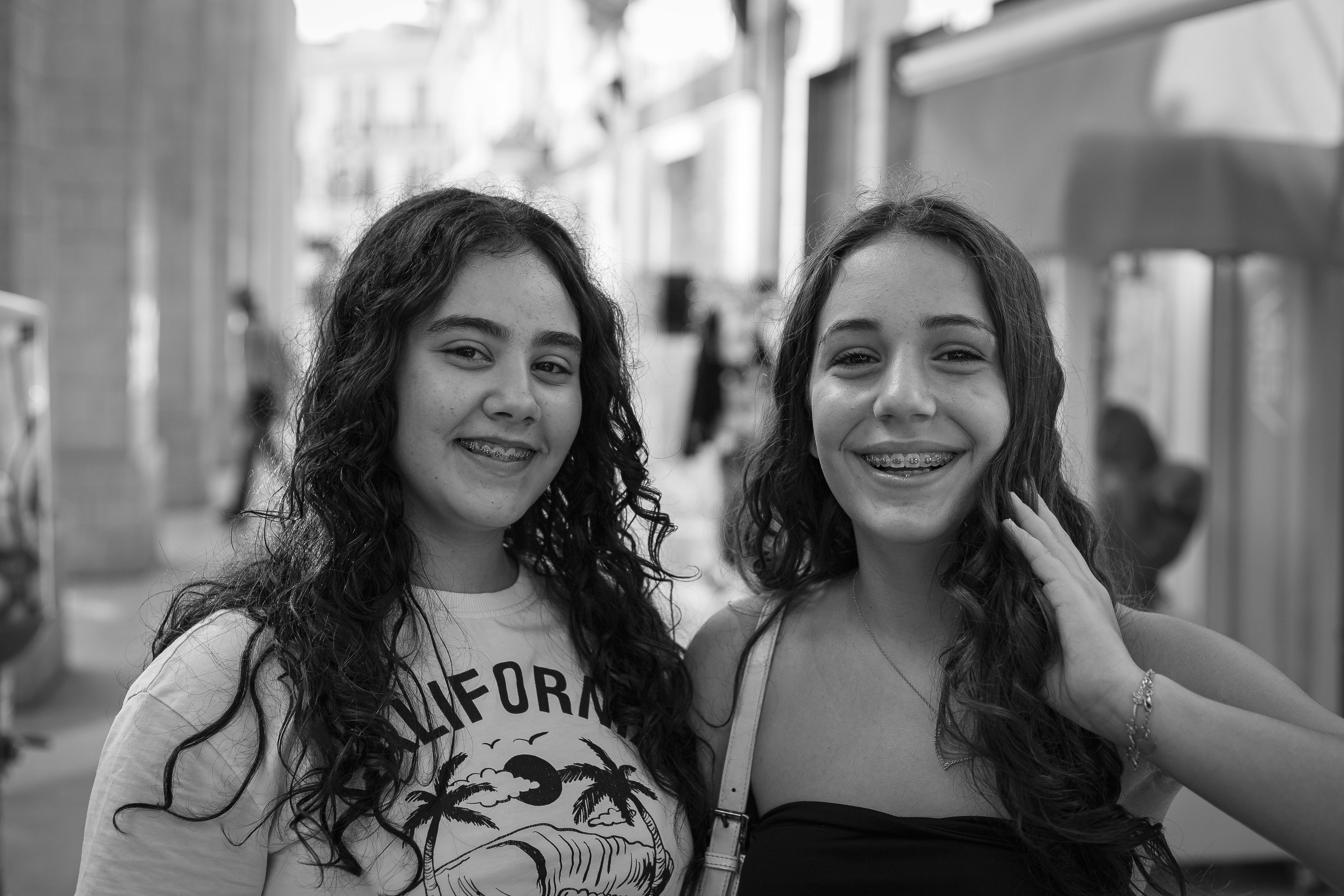 Building Emotional Resilience for Self-Improvement