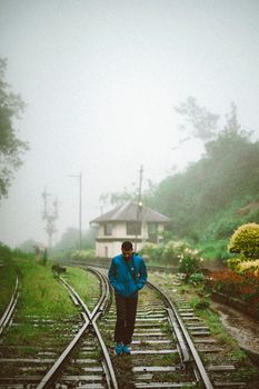 Image by Eslam Mohammed Abdelmaksoud