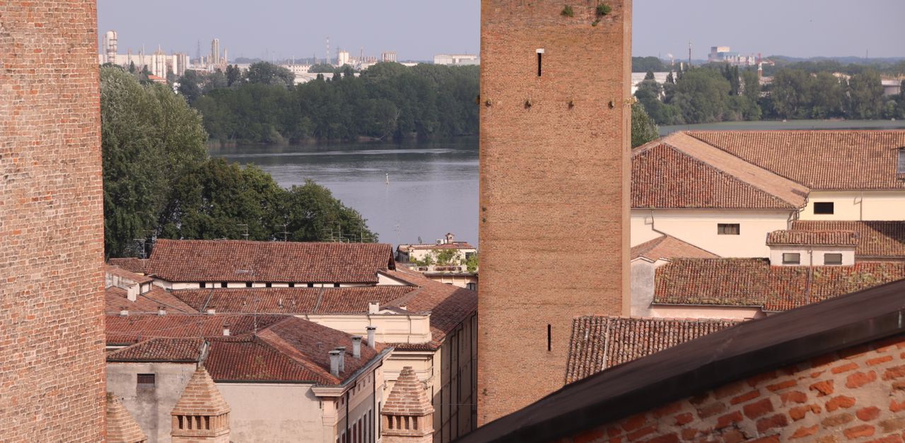 Mantova