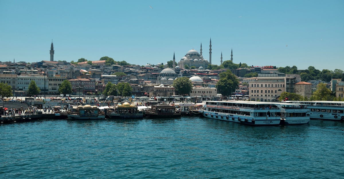 高雄捷運蜜柑站長國際行銷再升級 打開海外市場新契機