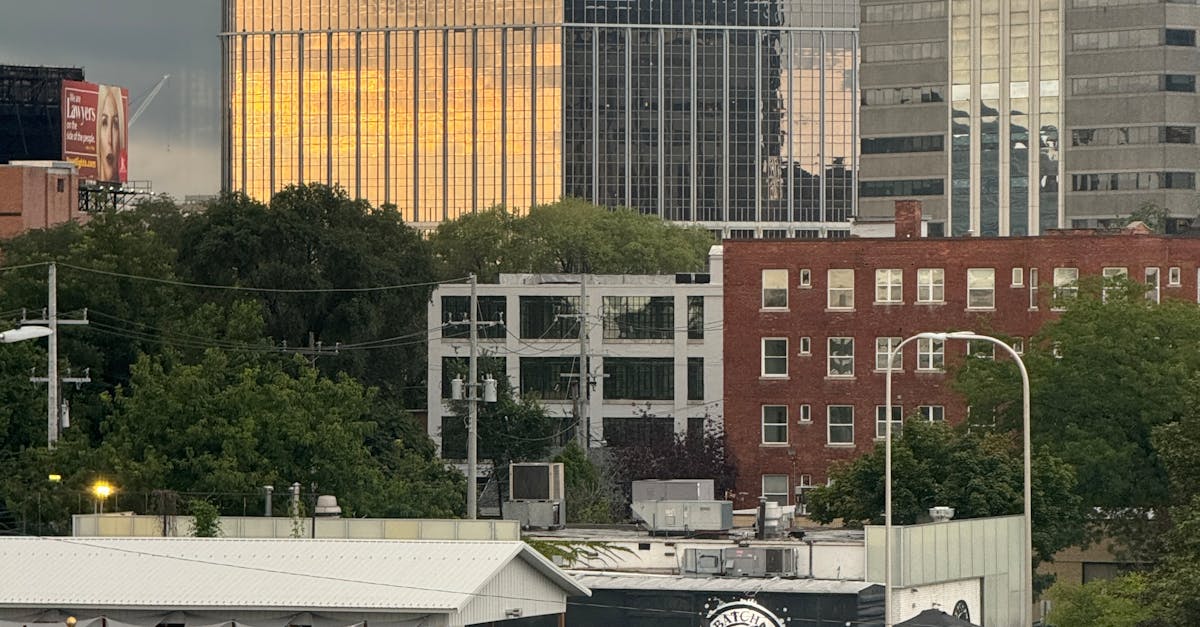 財經急診事 20250606 安國 安格強強滾 神盾集團火力全開