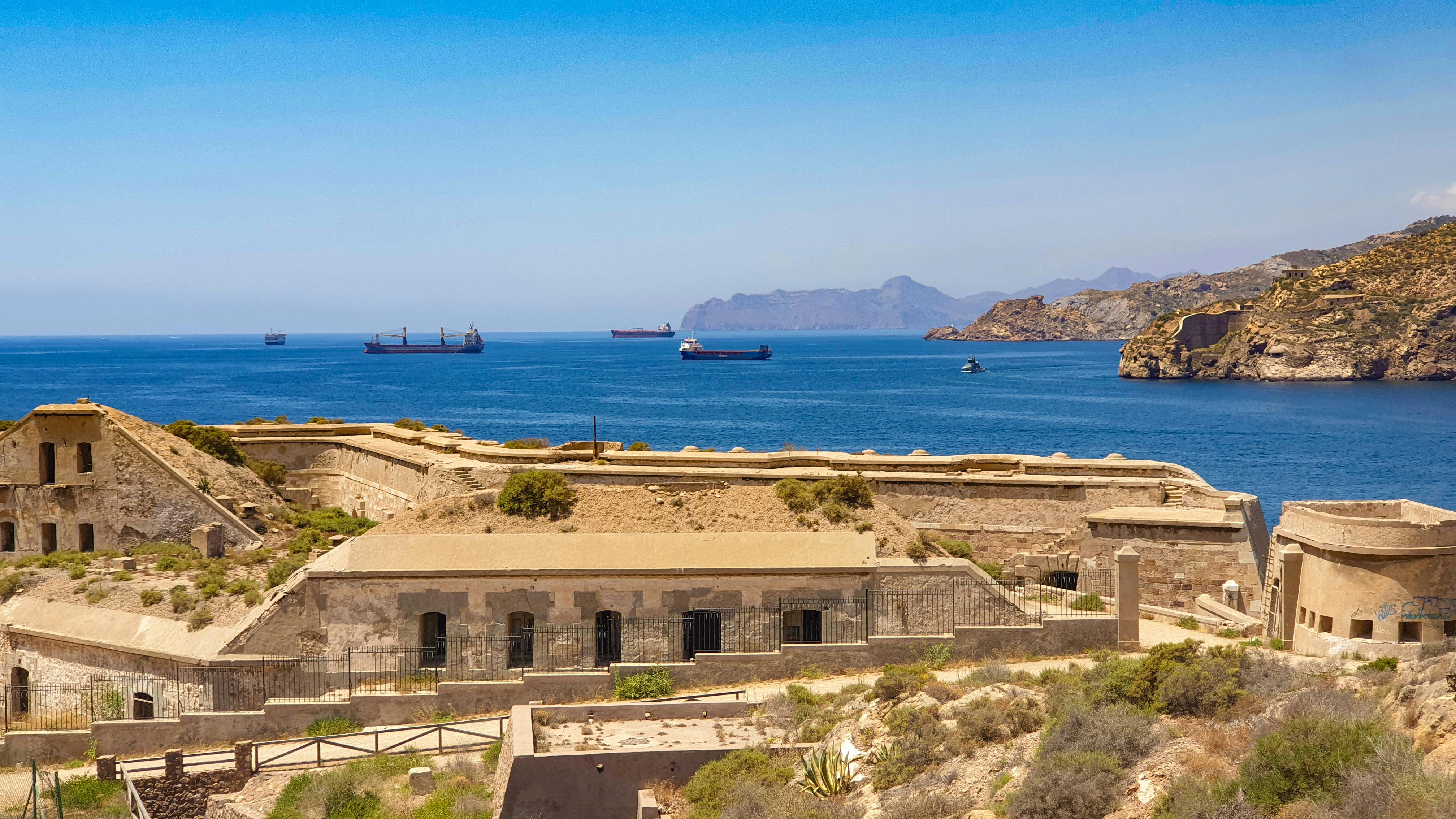 黃國昌率團閃電訪美 尋求國防軍購與高關稅資訊