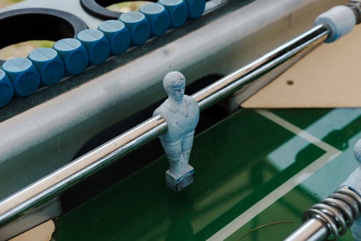 Arc Raiders, Game Seru Berbasis Multiplayer Bakal Dirilis Bulan Oktober 2025! - raiders 1