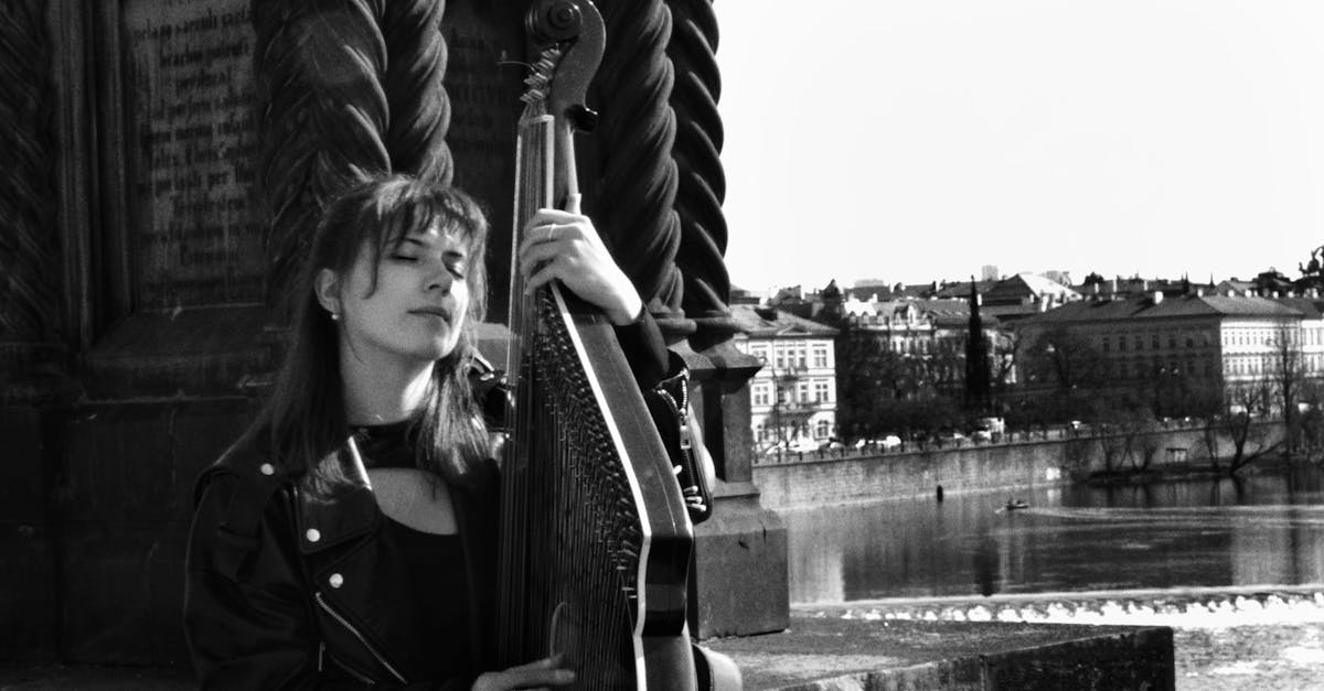 29歲香港鋼琴家沈靖韜榮獲范克萊本國際鋼琴賽冠軍