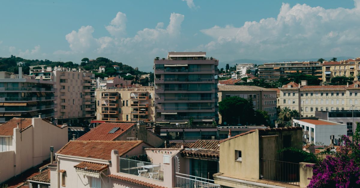 Crédit Agricole Immobilier : Avis Clients 2026