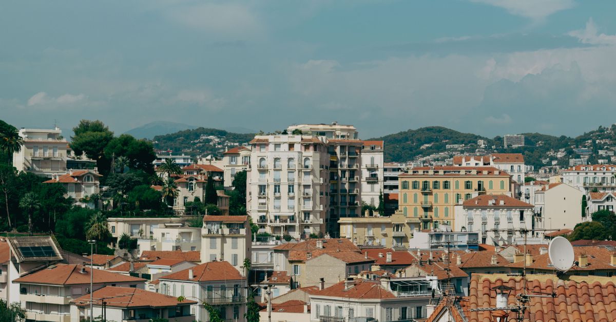 EDF Entreprises : Offres Énergie Pro 2026