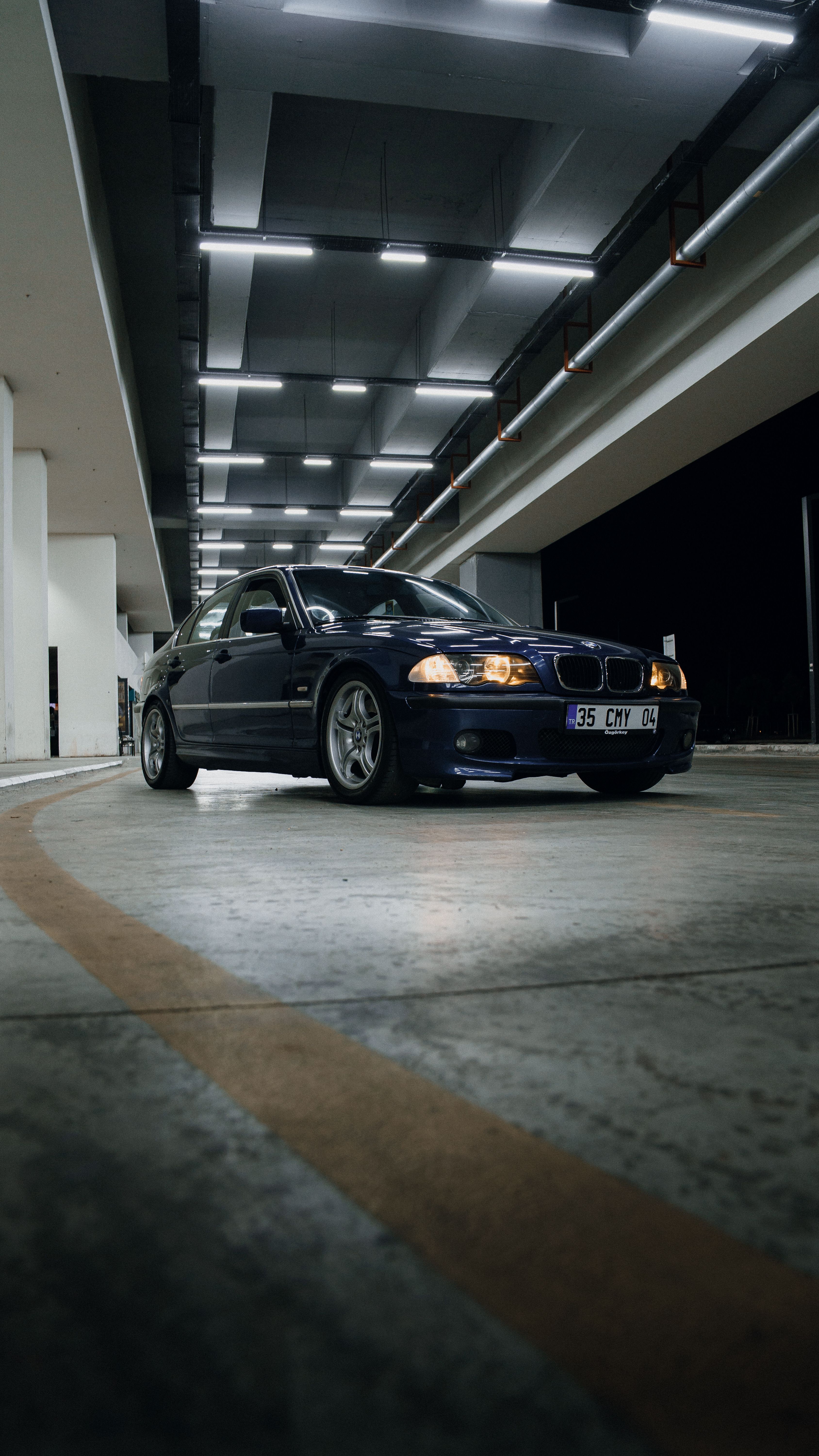 Automotive Lines Photos, Download The BEST Free Automotive Lines Stock ...