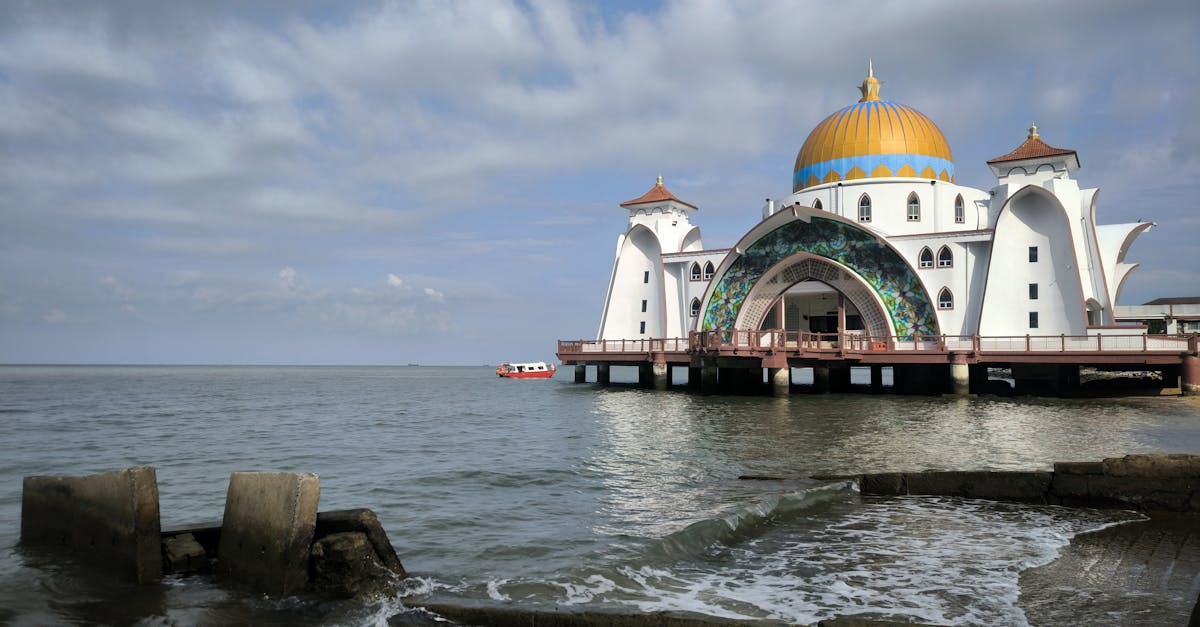 政治:伊朗提出荷莫茲海峽條件 學者指出僅台灣等5個實體符合