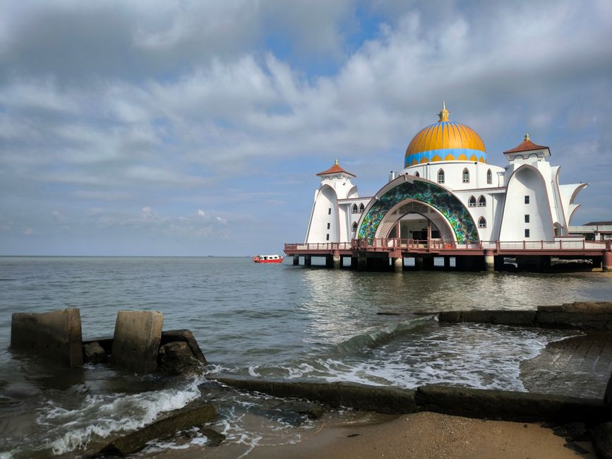 Menjaga Penyu dan Karang di Pulau Kecil Selat Berhala: Kerja Sunyi Tanpa Sorotan