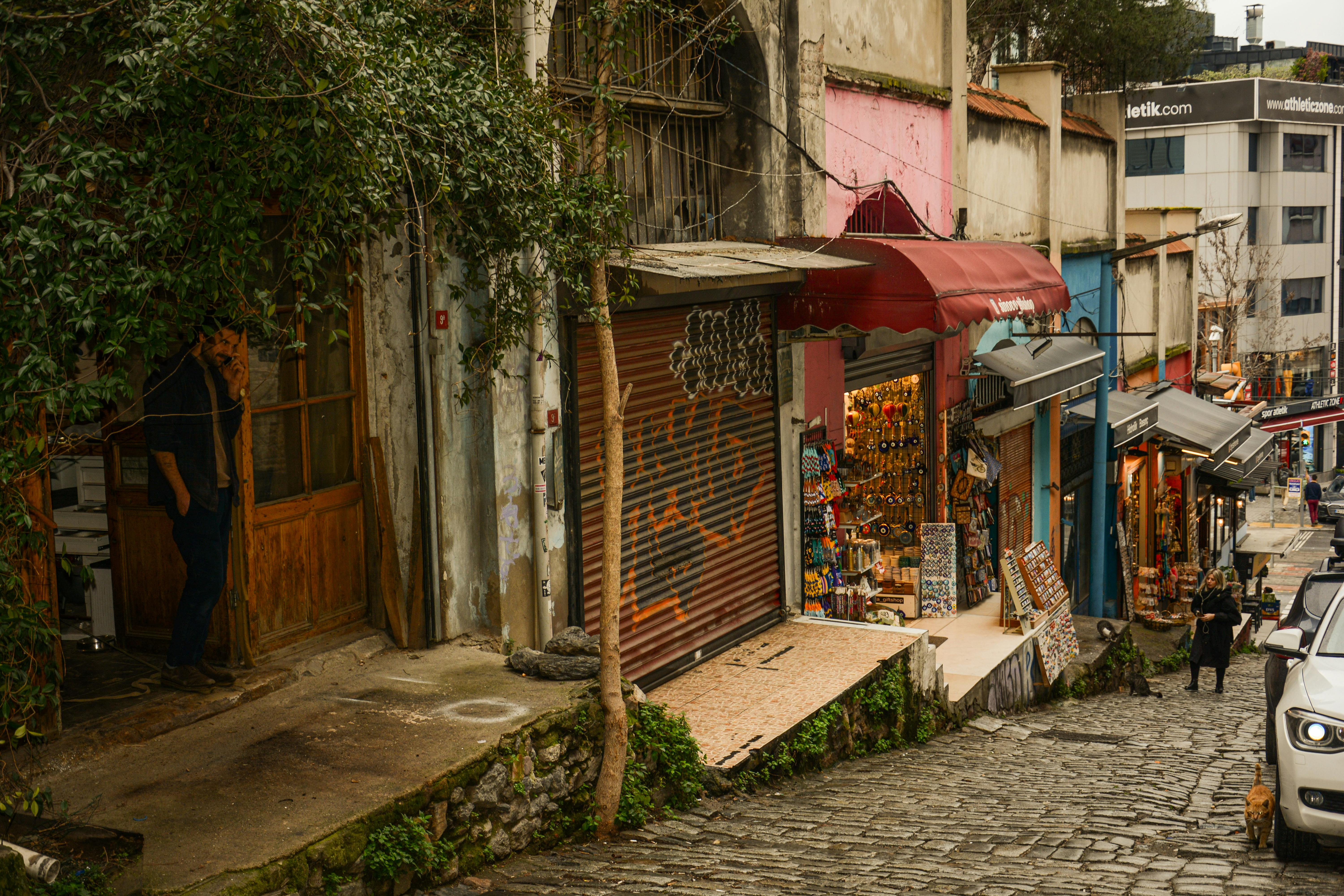 Igniting Motivation to Chase Your Dreams Daily