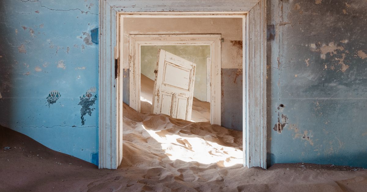 Sandbox Windows : Sécurité Isolation 2026