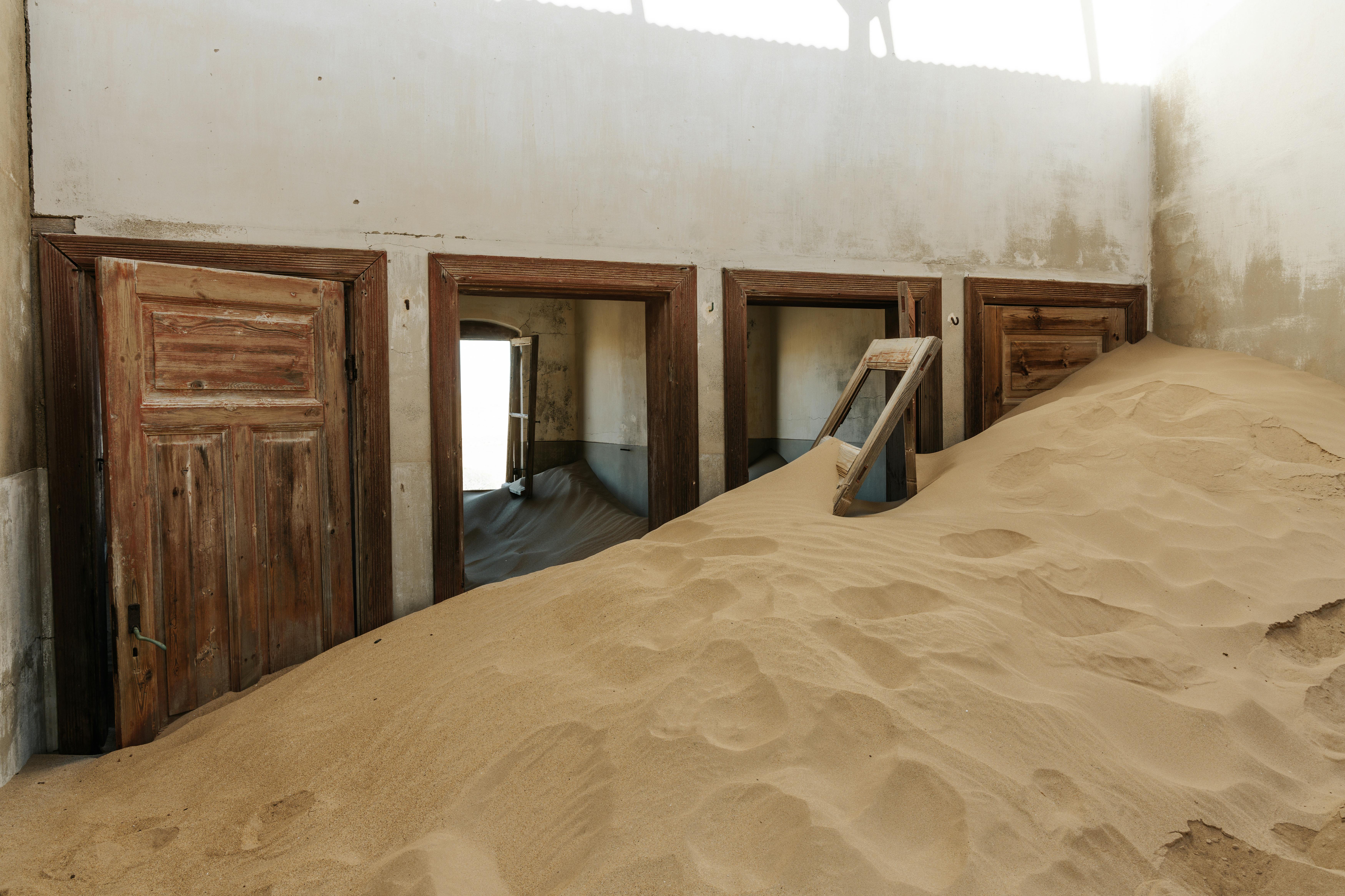 Sejarah Singkat Blangkon: Lebih dari Sekadar Penutup Kepala