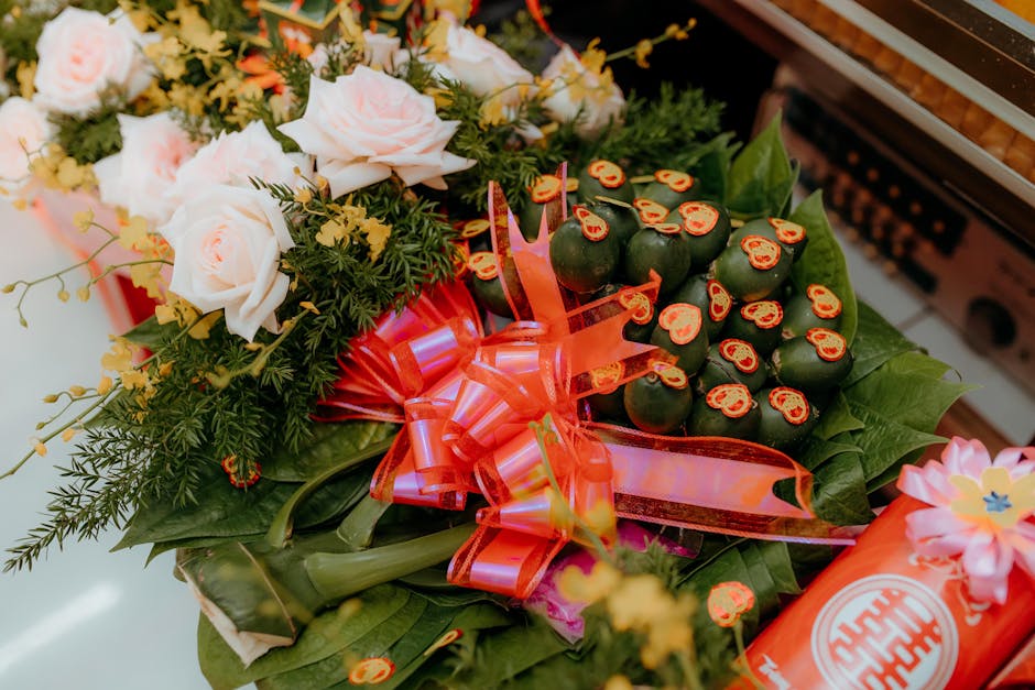 정리 관련 이미지