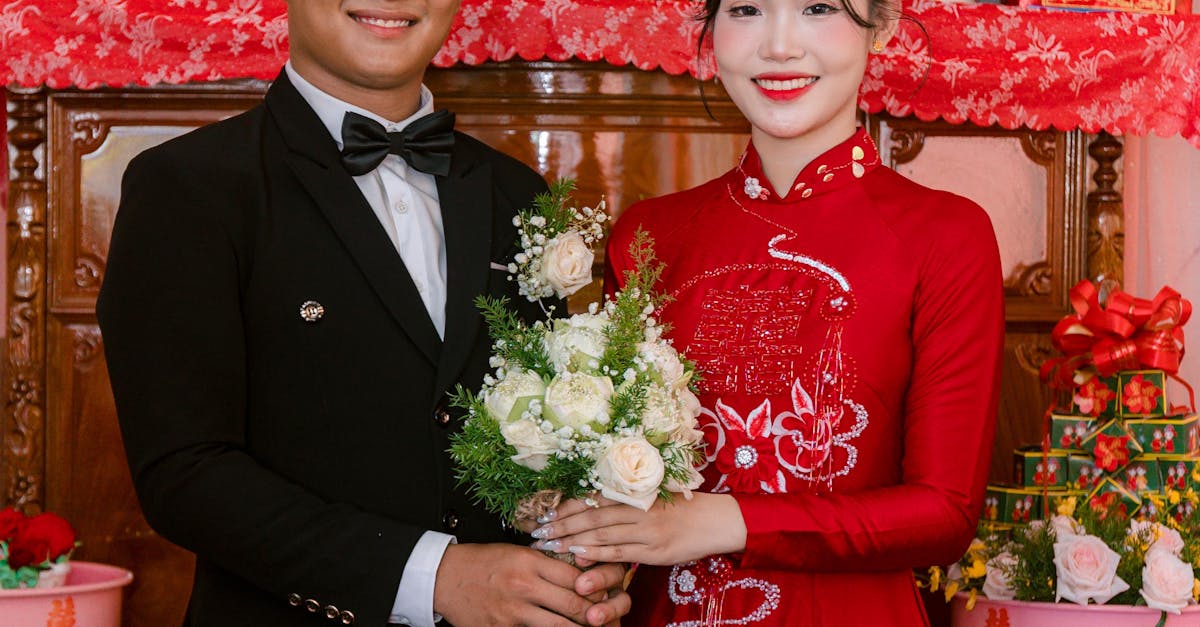 麻衣離婚後獨自帶娃生活曝光 10歲兒挖出她25年前女團舊照 神回一句 甜炸 讓媽笑翻