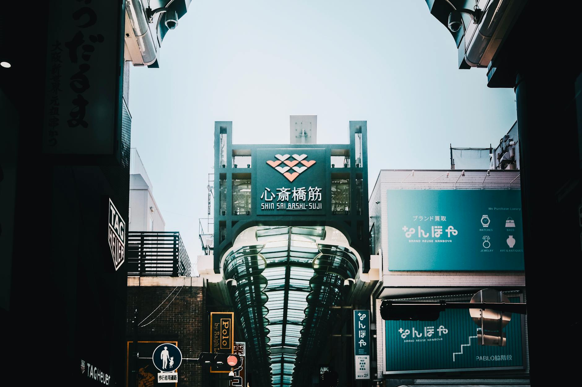 掌握現金流量表 企業永續經營的關鍵 - 不同產業現金流量表比較