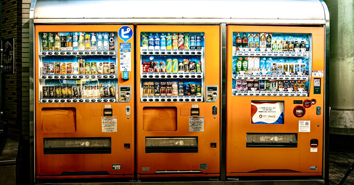 深圳科技巨頭崛起 科研投入破9100億 國際制裁下逆勢成長