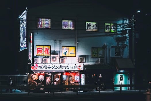 Photo by Kuan-yu Huang