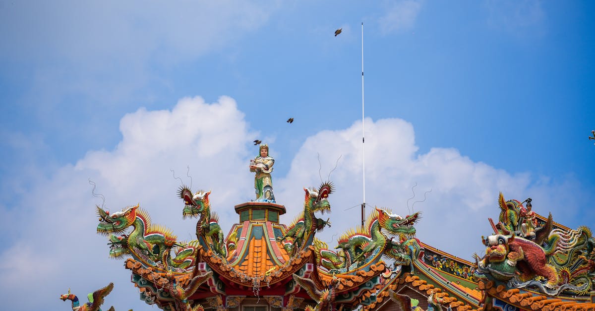 奇幻生活i 轉圈圈的龍和偷取時間的少女 豪華版開放搶先體驗