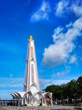 Anambas Islands