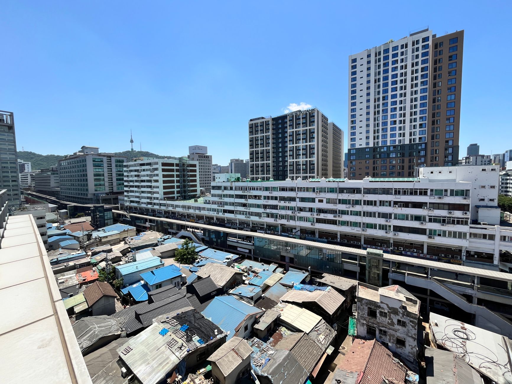 한국 부동산·상속이 있는데 국적상실신고를 먼저 해야 할까 국적상실 부동산 상속