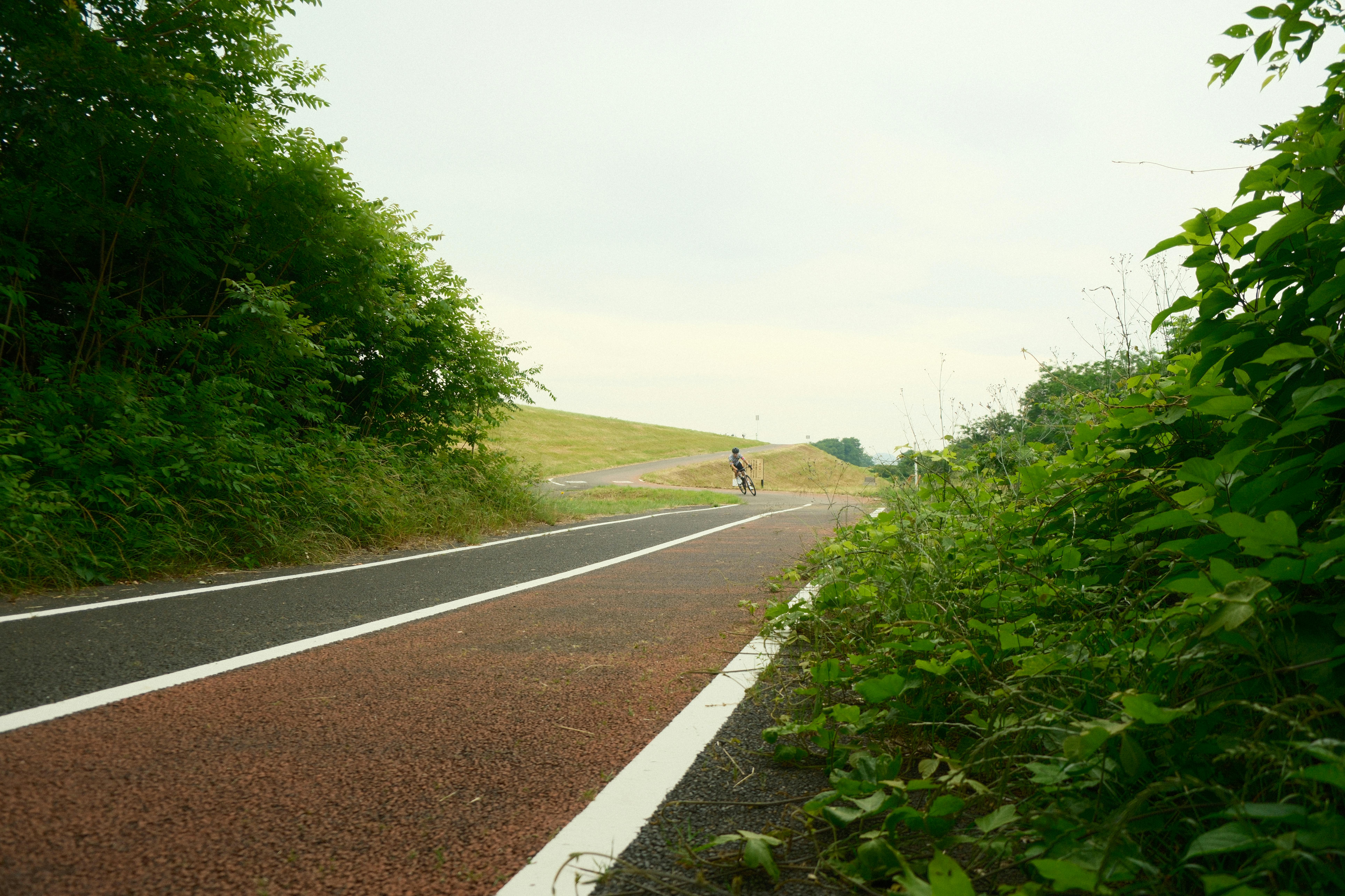 Top Fitness Challenges for Travelers