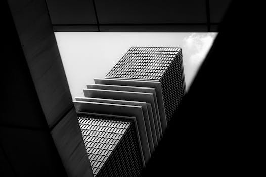 Urban Geometry