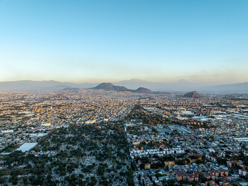 Salaires en Mexique en 2026 : Guide Complet par Région et Secteur