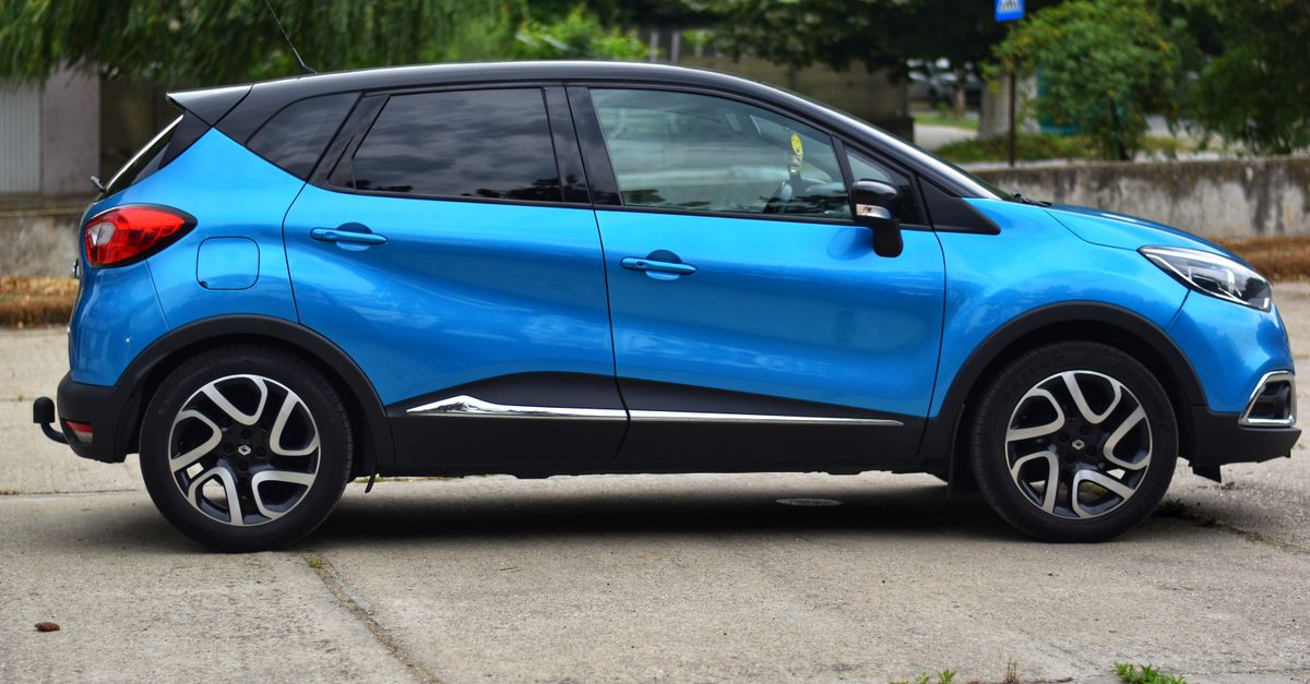 Prix Location Voiture Sans Permis Leclerc 2026