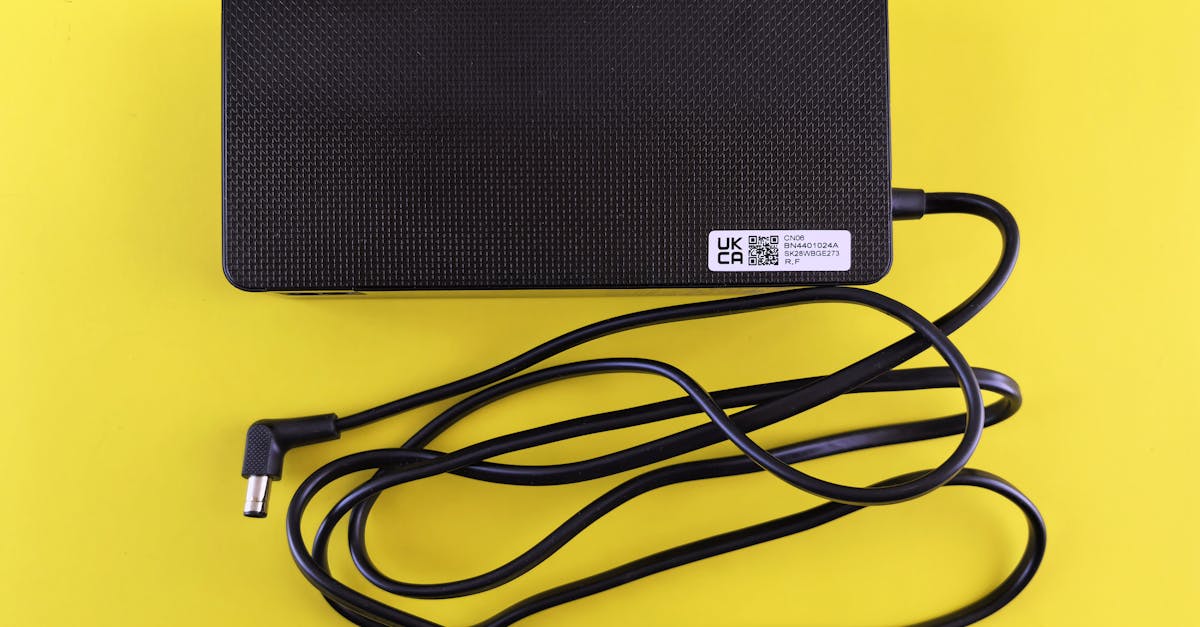 陞達科技5月營收暴增 48V風扇及新品助攻動能十足