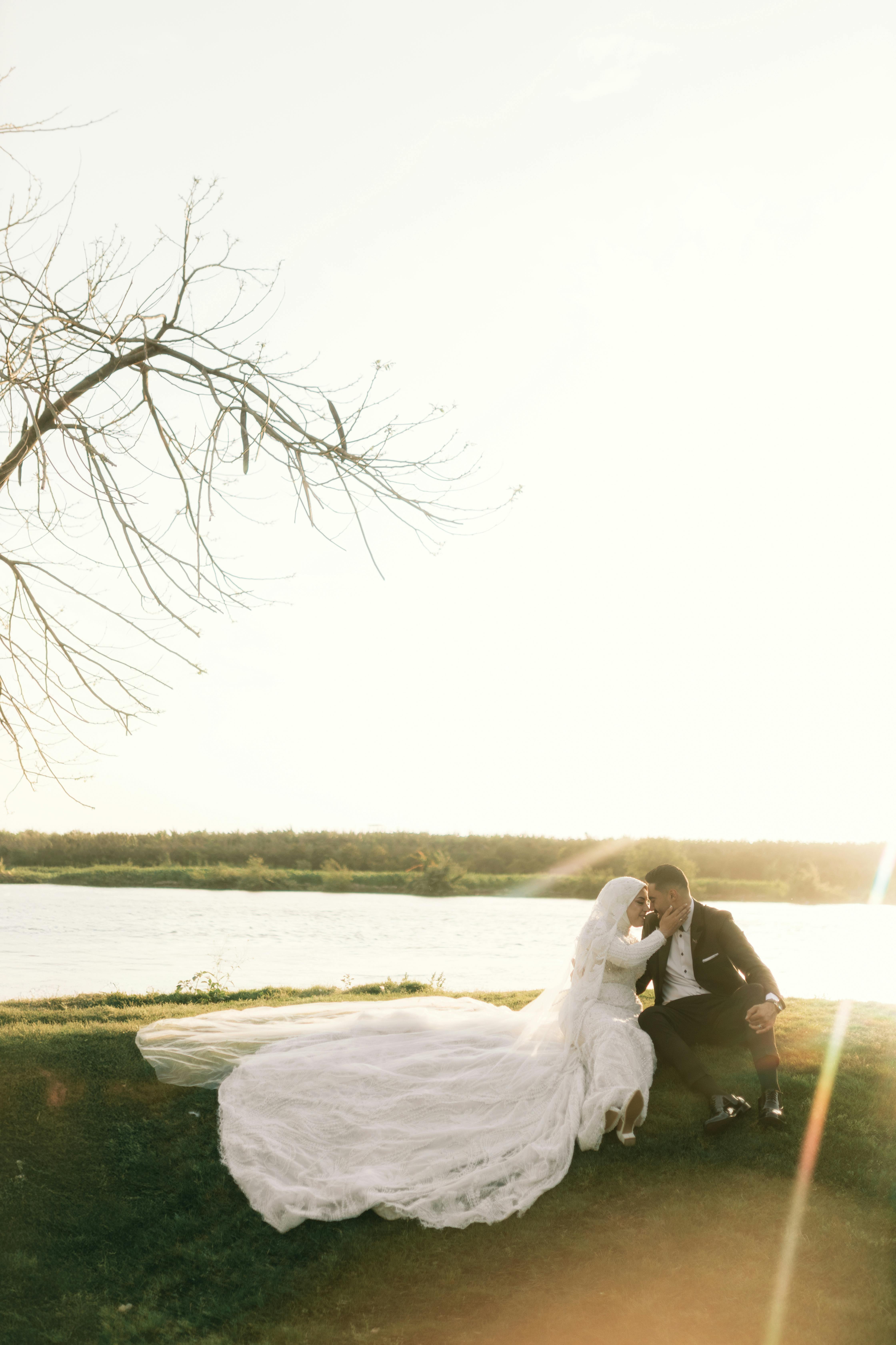 21.961+ Fotos y Imágenes de Tetas+desnudas Gratis · Banco de Fotos Gratis