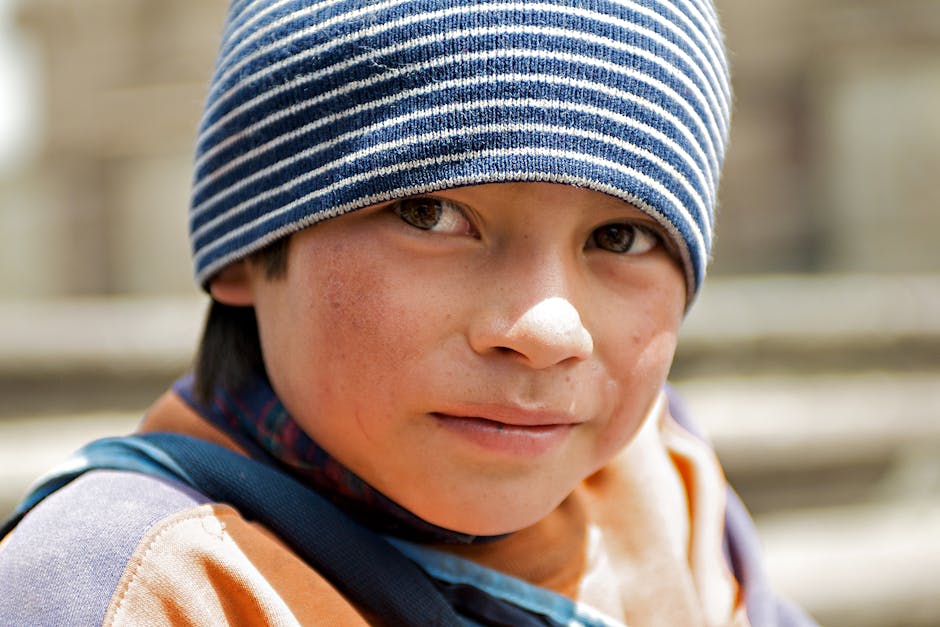 Indigenous Knowledge and Sustainable Approaches in a Globalized World