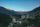 manali view