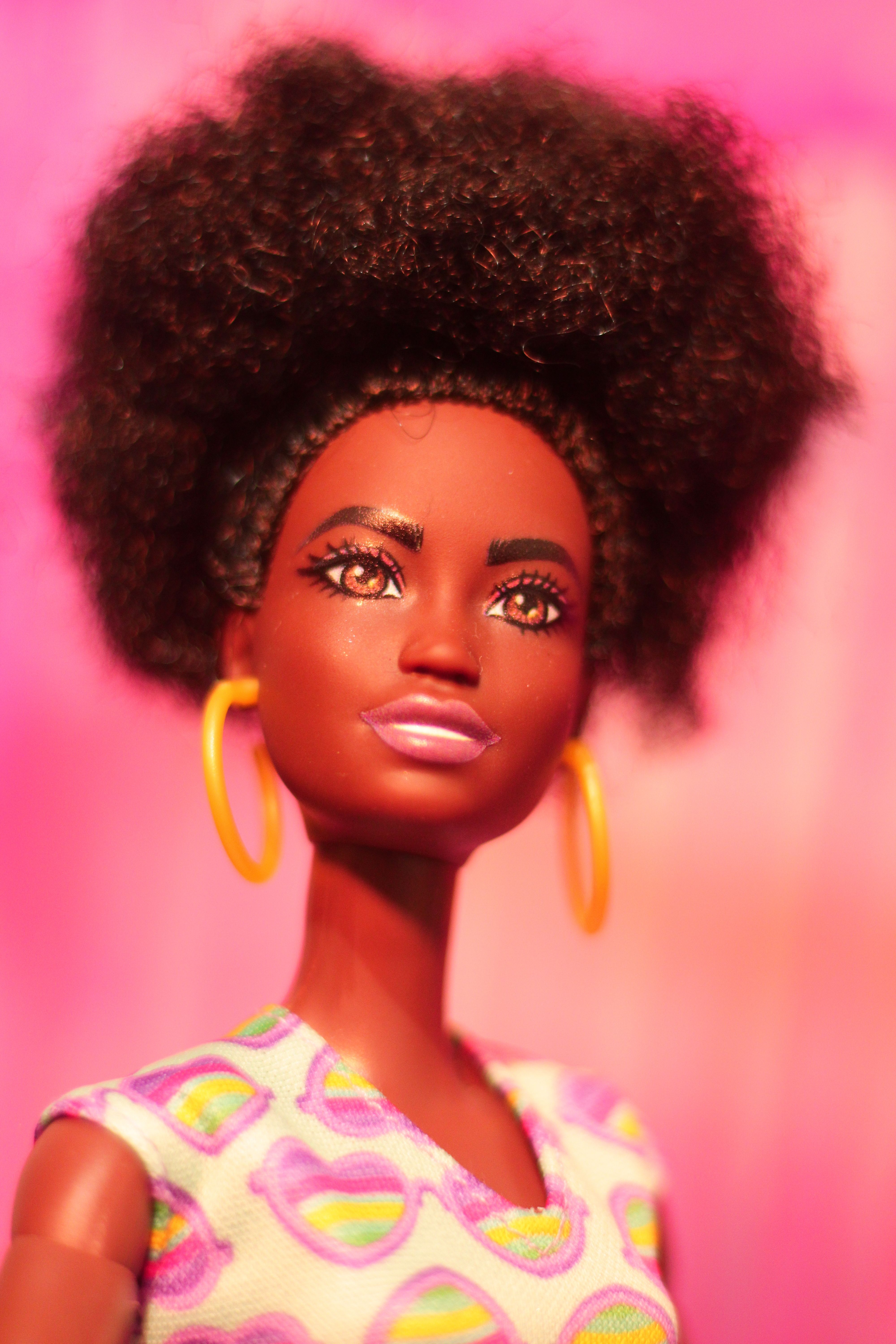 Diana Doll Photos, Download The BEST Free Diana Doll Stock Photos & HD